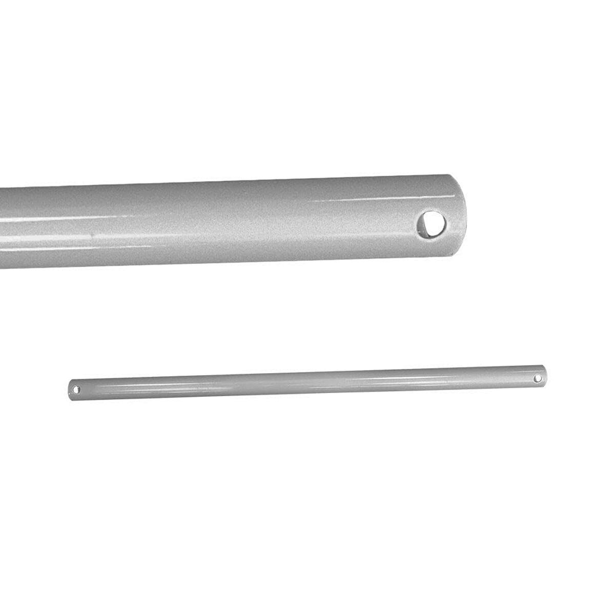 Tubo EDM Ricambio 45 cm