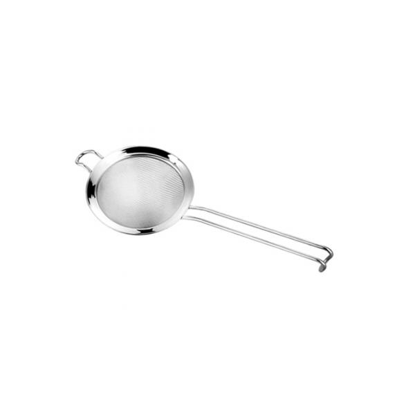 Colino Tescoma grandchef Acciaio inossidabile Ø 8 cm