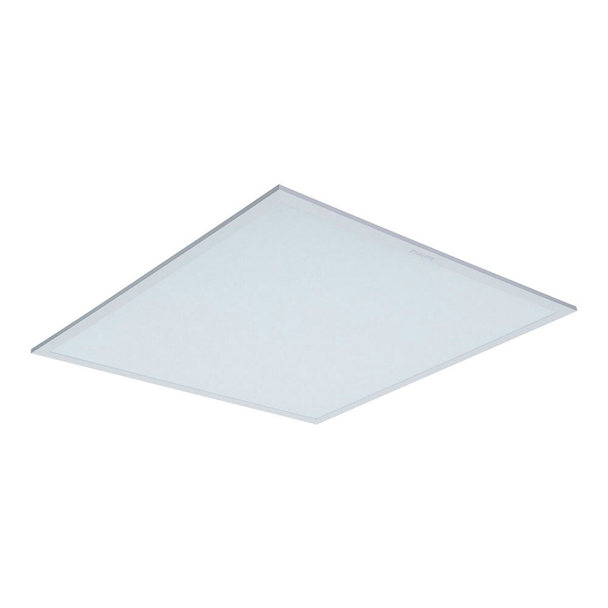 Pannello LED Philips 28 W 59,5 x 59,5 x 3,5 cm (6500 K)