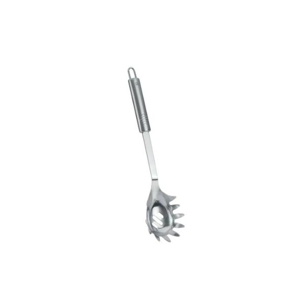 Cucchiaio per Servire la Pasta Metaltex Imperial Acciaio inossidabile