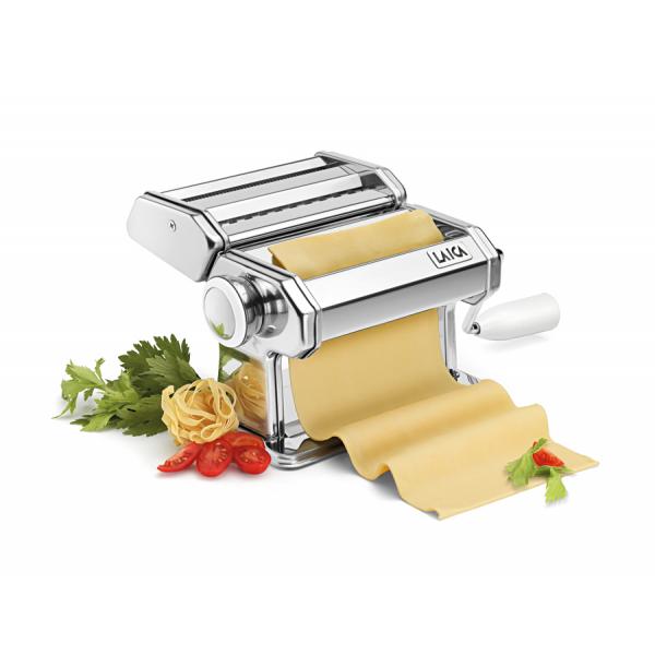 Fabbrica di Pasta LAICA PM2000
