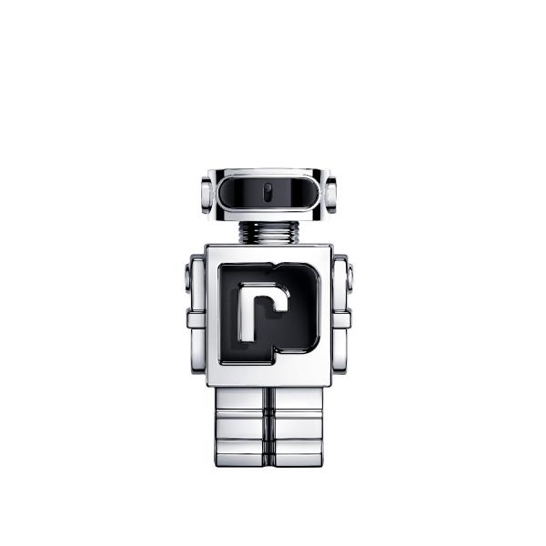 Profumo Uomo Paco Rabanne Phantom EDT