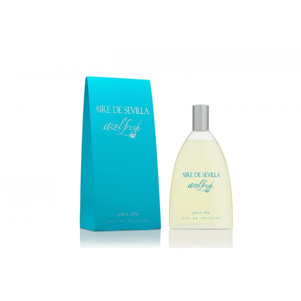 Profumo Donna Instituto Español 13583 EDT 150 ml