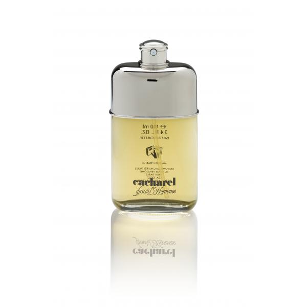 Profumo Uomo Cacharel Cacharel EDT 100 ml