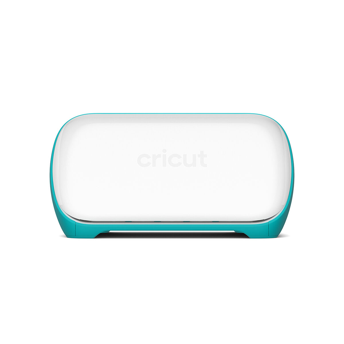 Decespugliatore Cricut Joy Portatile