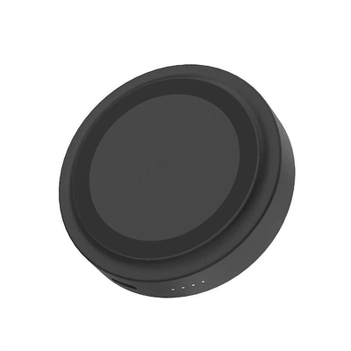 Powerbank Celly MAGPB3000BK Nero
