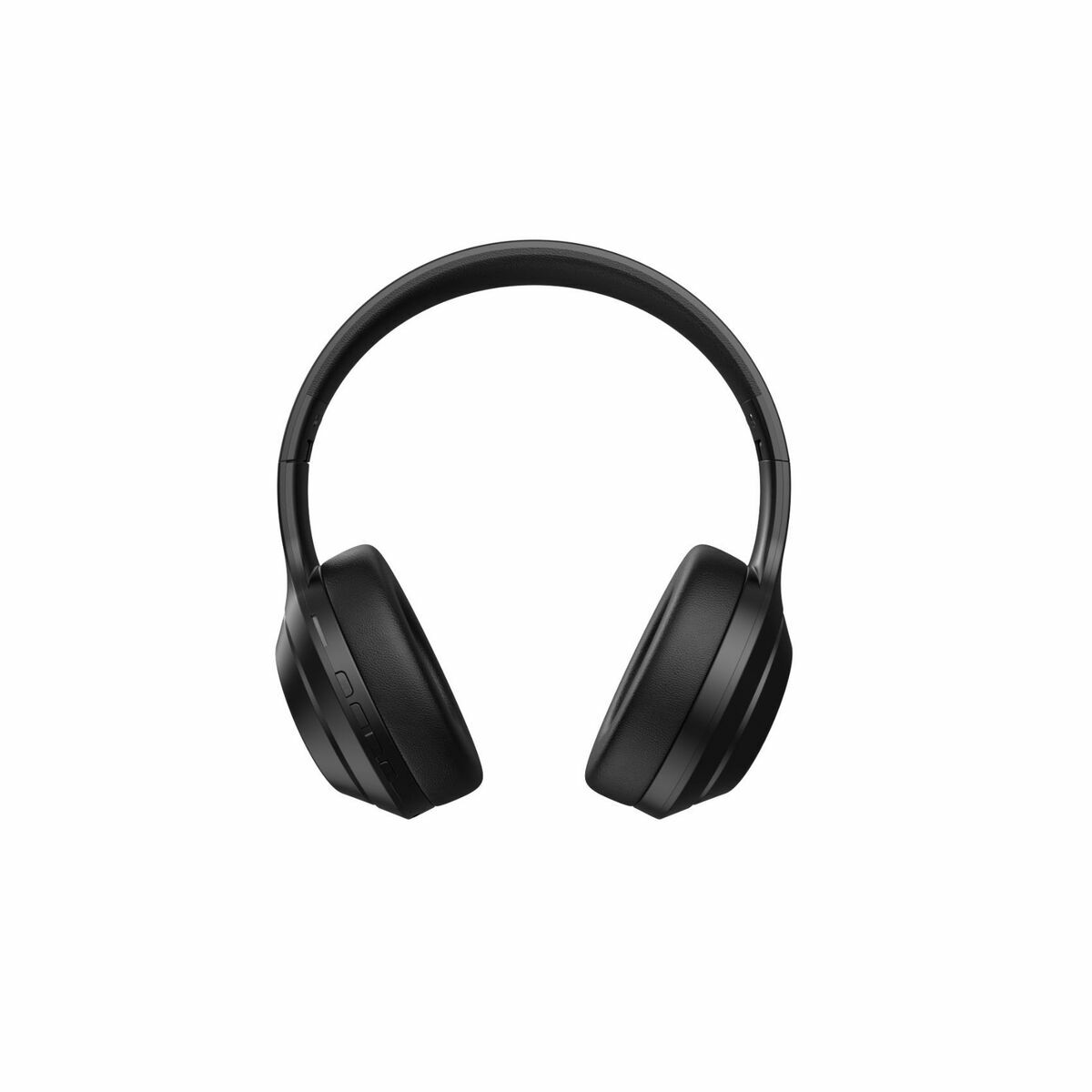Auricolari Senza Fili Celly WAVEBEATBK Nero