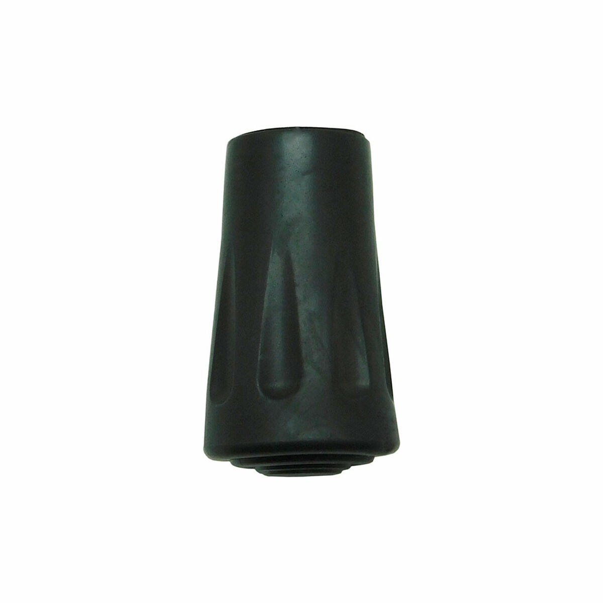Tappo di chiusura Micel CNT12 Nero