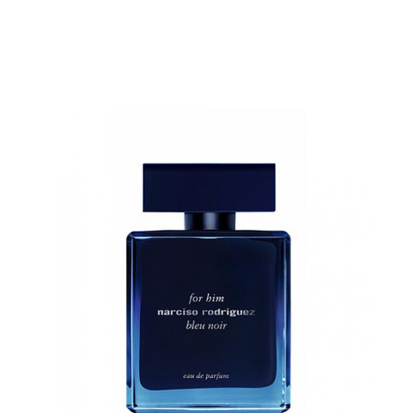 Profumo Uomo Narciso Rodriguez Bleu Noir EDP 50 ml