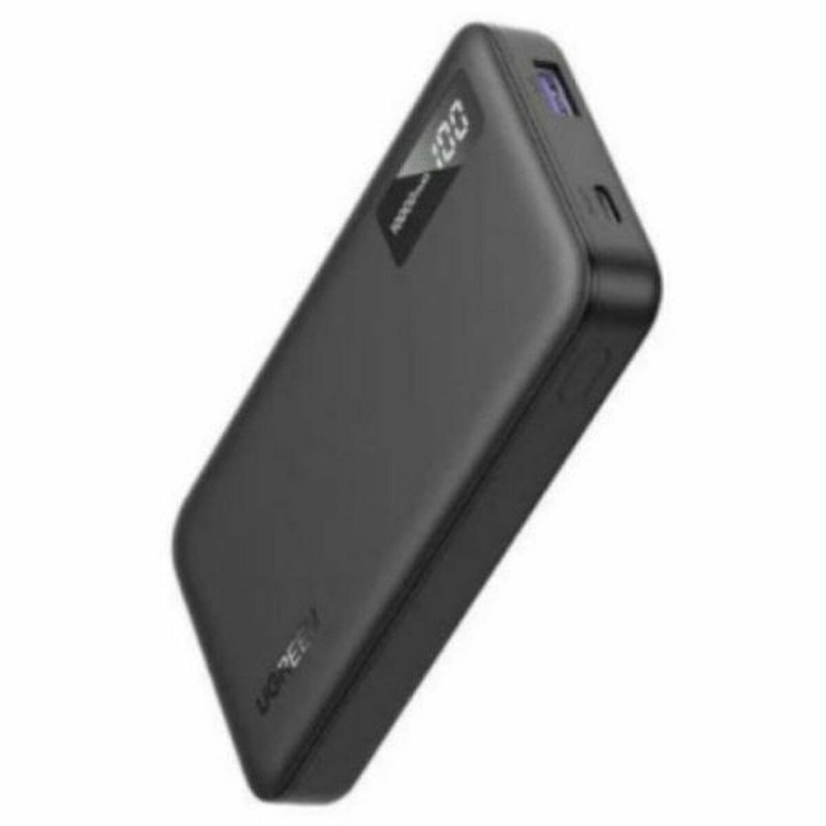 Videocamera di Sorveglianza Ugreen UG25742 Nero