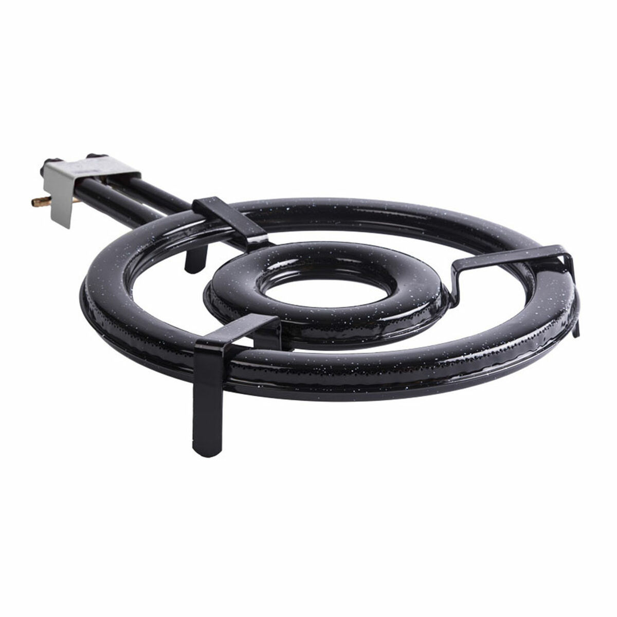 Bruciatore per Paella Vaello 45 cm Ø 45 cm Piano
