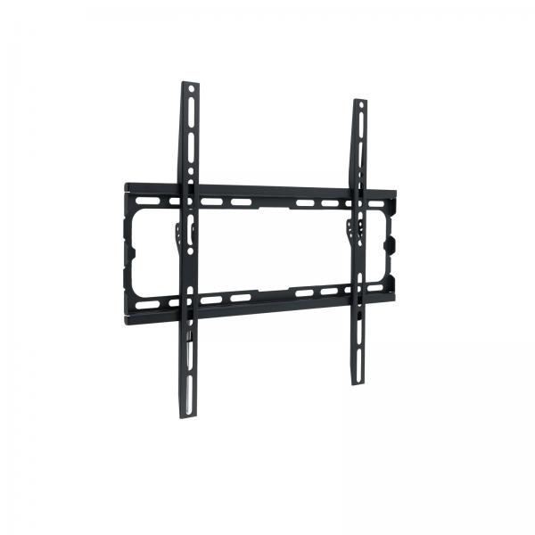 Supporto TV TooQ LP1070F-B