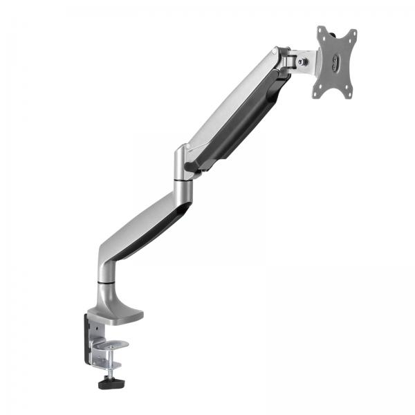 Supporto TV con Braccio TooQ DB3032TNR-S 32" 13" 9 kg