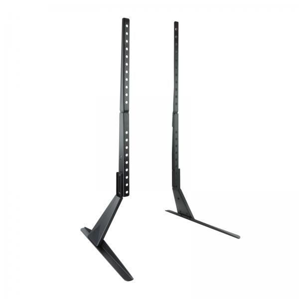 Supporto TV TooQ DB2375F-B 23" 75" 40 kg