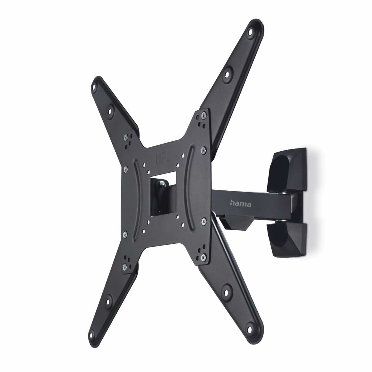 Supporto TV Hama 00220823 32" 20 kg