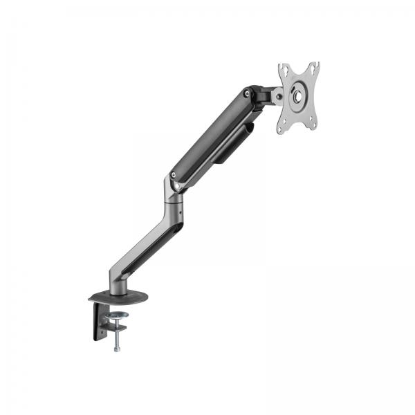 Supporto TV TooQ DB4032TNR-G 9 kg 17"-32"