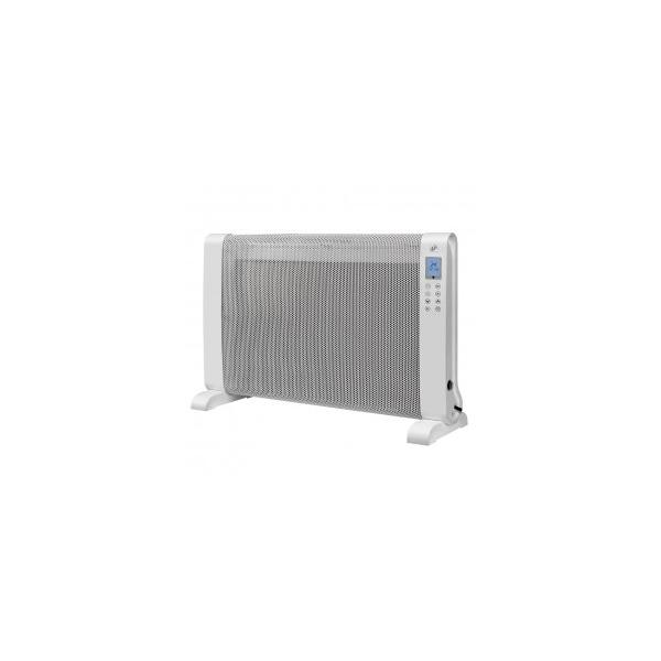 Radiatore S&P RADIANT 1505 Bianco 1500 W