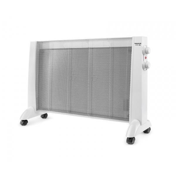 Radiatore Taurus 935057000 Bianco 2400 W