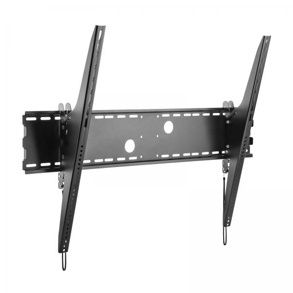 Supporto TV TooQ LP42130T-B 60"-100" 60" 100" 130 Kg