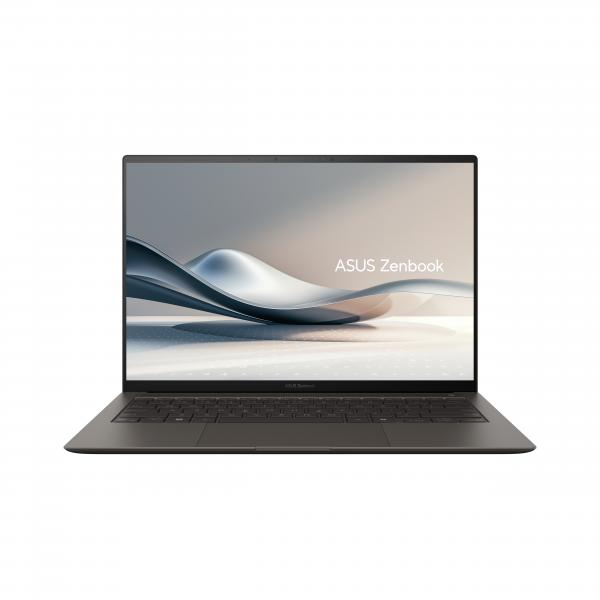 Paté Asus 90NB14F3-M00H70