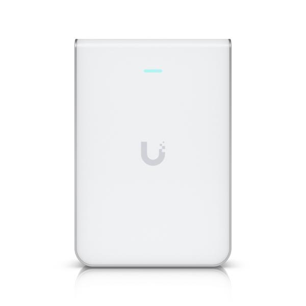 Punto d'Accesso UBIQUITI U7-PRO-WALL