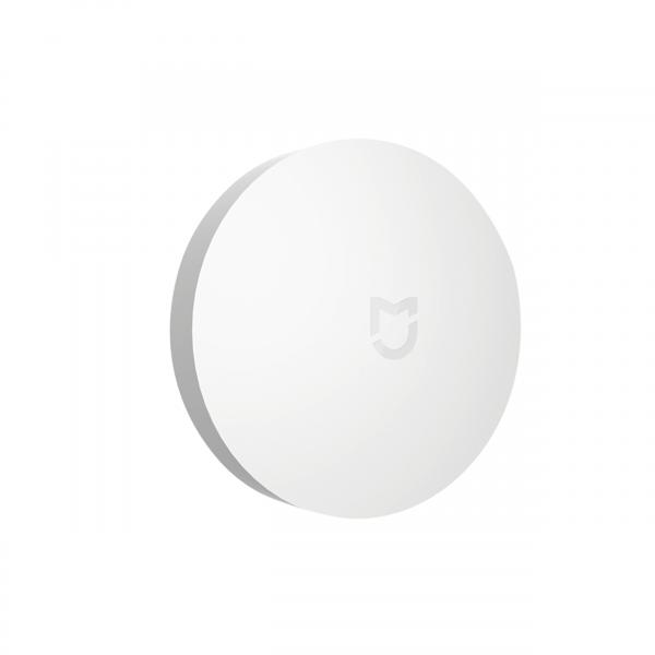 Switch Xiaomi YTC4040GL Wireless