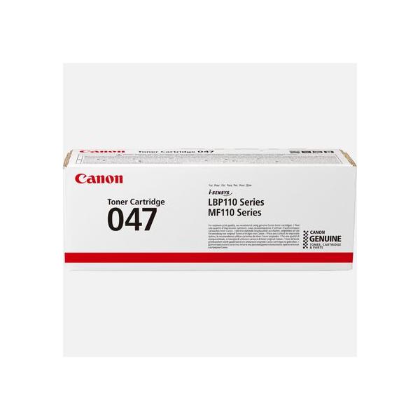 Toner Canon 2164C002 Nero - Image 3