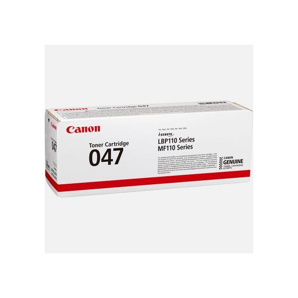 Toner Canon 2164C002 Nero - Image 4