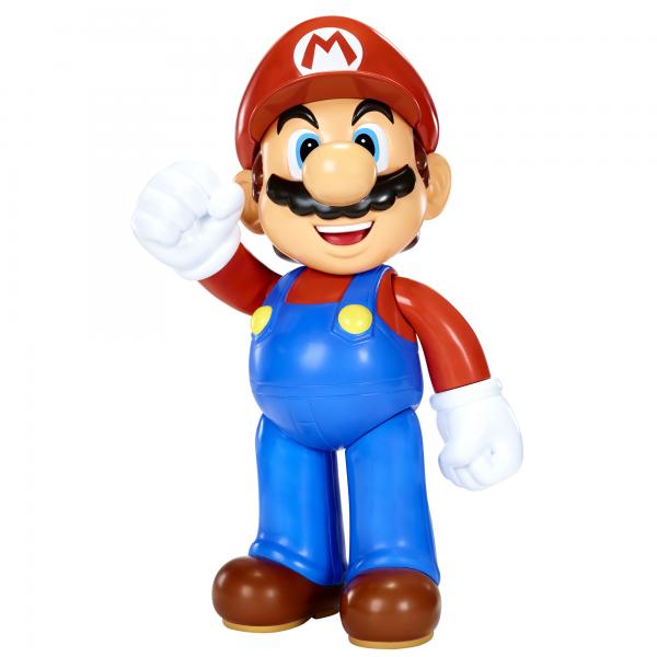 Personaggi d'Azione Jakks Pacific 50 cm 1 Unità