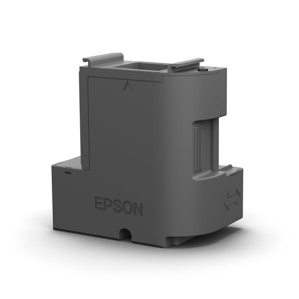 Contenitore di inchiostro di scarto Epson Kit de mantenimiento Nero Stampante