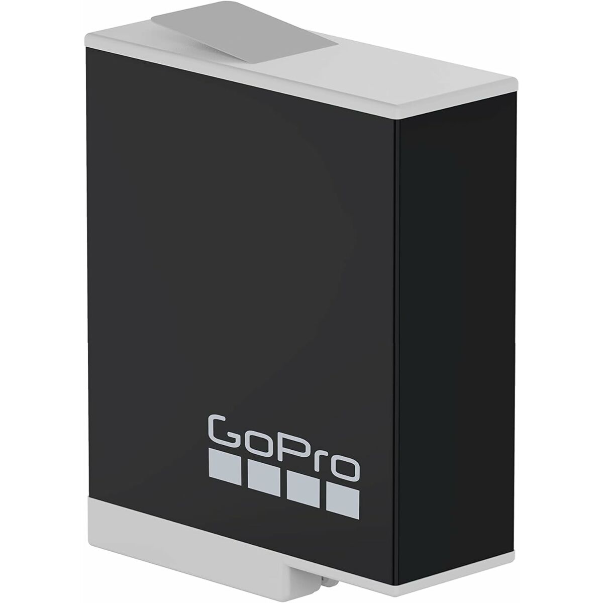 Videocamera di Sorveglianza GoPro ADBAT-011