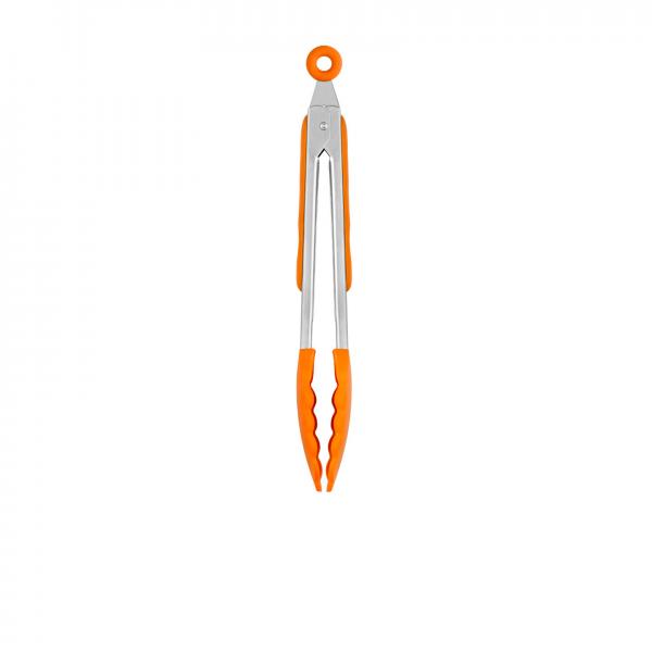 Pinze da Cucina BRA A195004