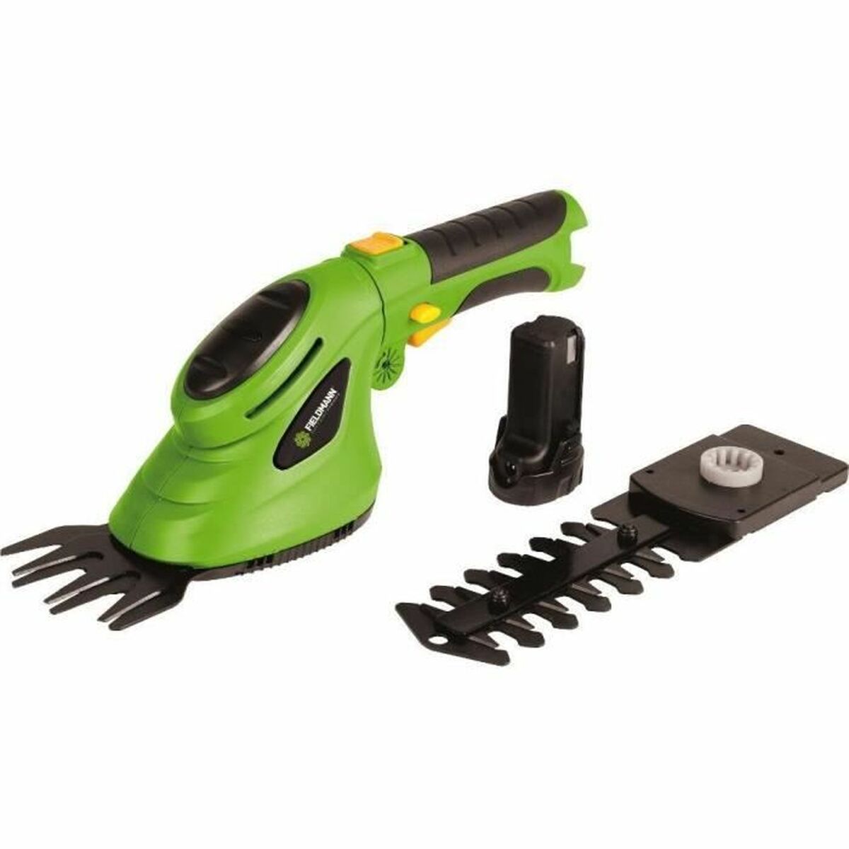 Cesoie per erba Fieldmann FZN 4101-A