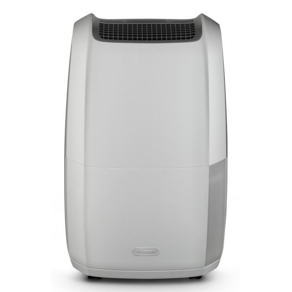 Deumidificatore DeLonghi DDSX220 5 L