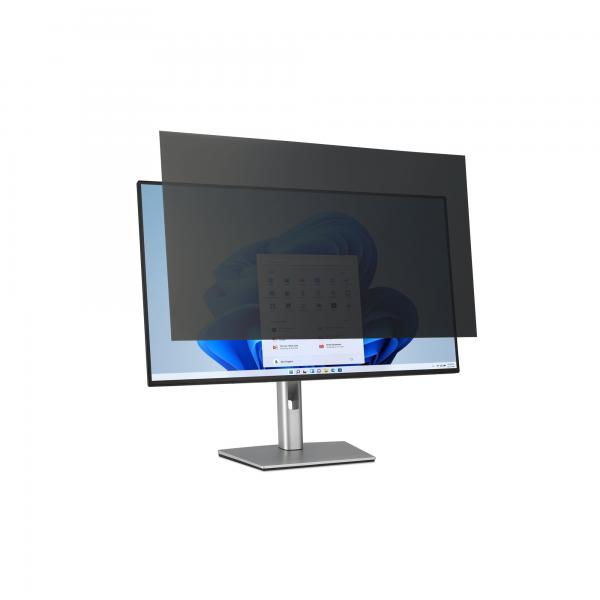 Filtro Privacy per Monitor Kensington 626485 23"