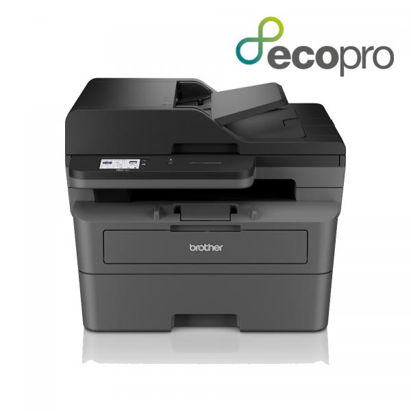 Stampante Multifunzione Brother MFCL2860DWE