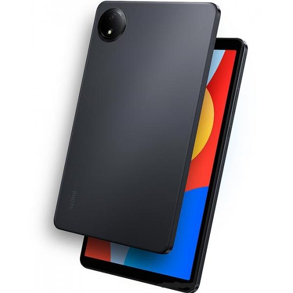 Tablet Xiaomi Xiaomi Redmi Pad SE 8,7" Octa Core 4 GB RAM 64 GB Grigio