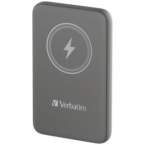 Powerbank Verbatim 32249