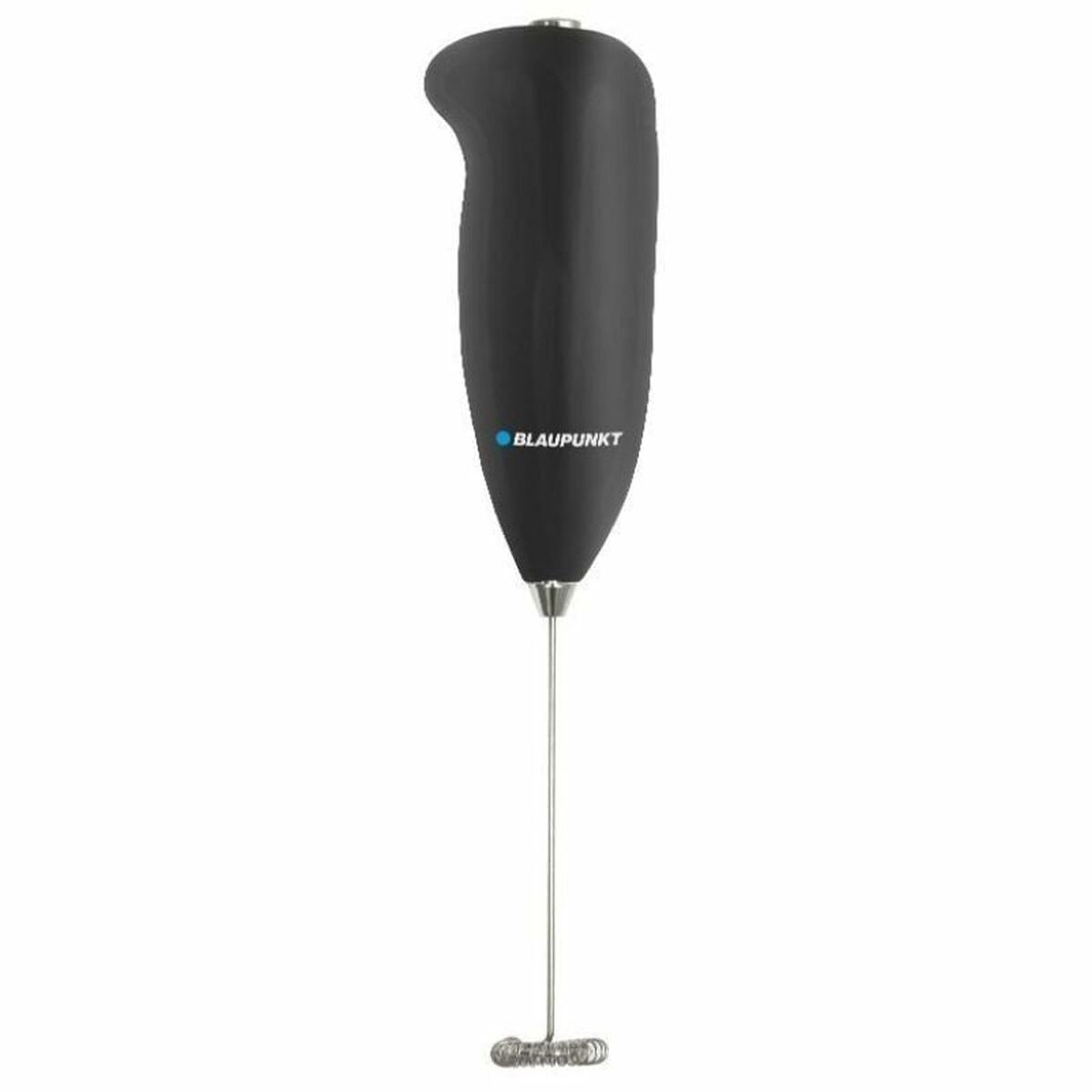 Sbattitore per Latte Blaupunkt BP4011