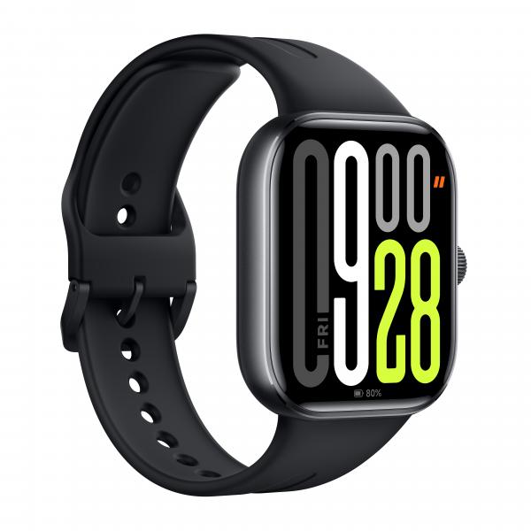 Smartwatch Xiaomi M2427W1 Nero