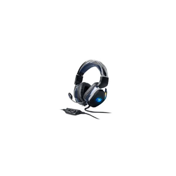 Auricolari Muse M-230 GH Nero