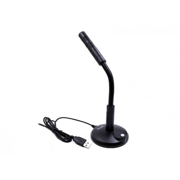 Microfono Equip 245340