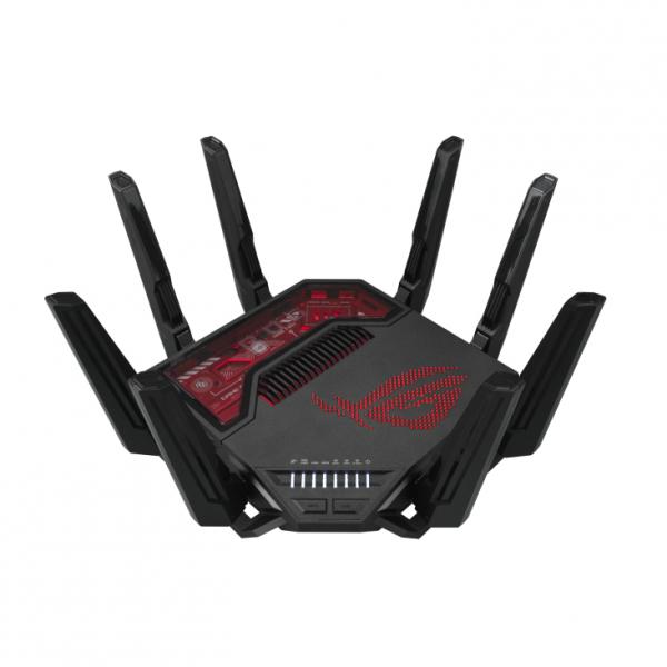 Router Asus GT-BE19000
