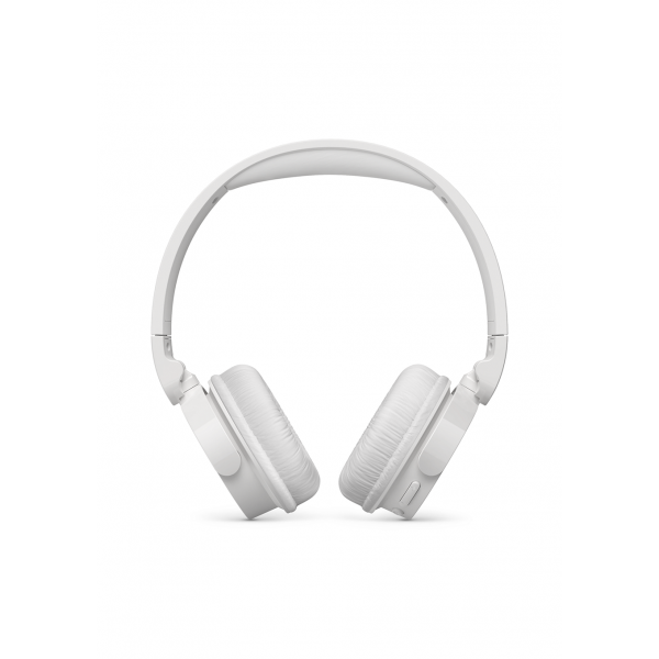 Auricolari Bluetooth con Microfono Philips TAH4209WT/00 Bianco - Image 4