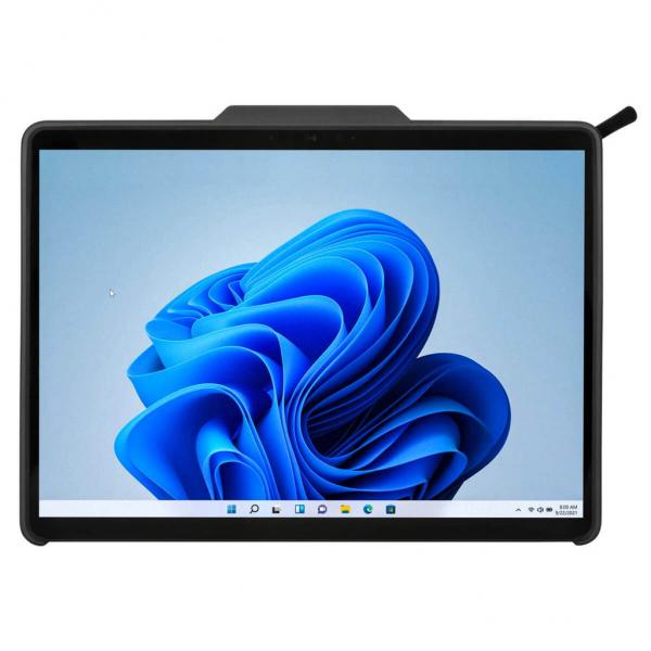 Custodia per Tablet Targus THD918GL Nero