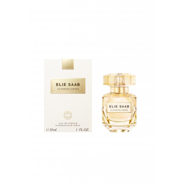 Profumo Donna Elie Saab Le Parfum Lumiere EDP