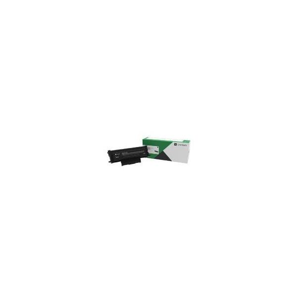 Toner Lexmark B222X00 Nero