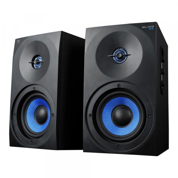 Altoparlanti PC Woxter DL-410 FX