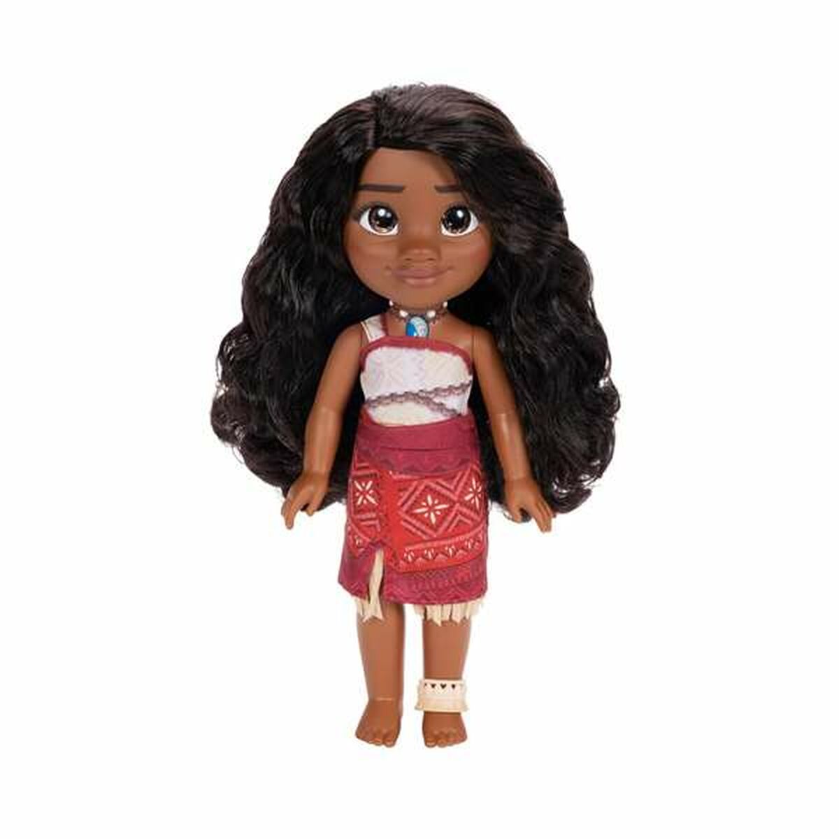 Bambola Vaiana 38 cm