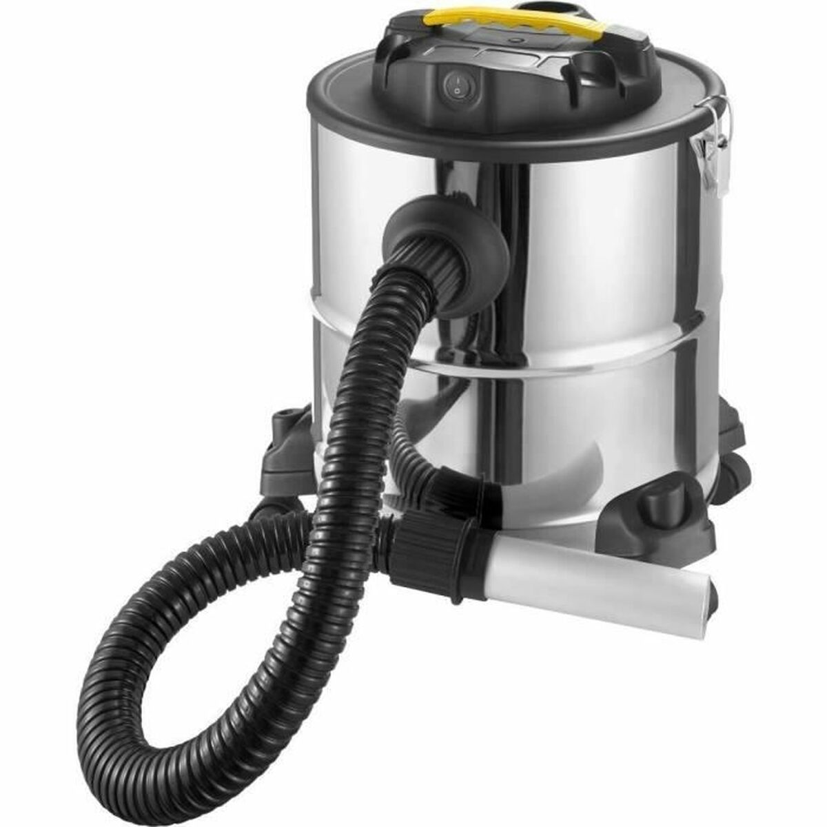 Aspirapolvere Fieldmann FDU 2002-E 1200 W